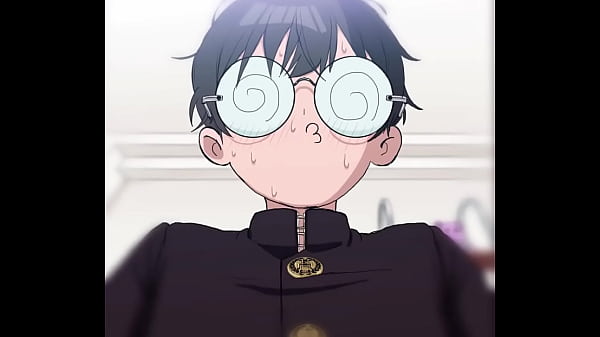 Image suppainogasuki compilacion