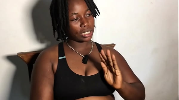 Image PODCAST OF A POPULAR PORNSTAR: A COMBINATION OF THE UPS AND DOWNS OF HER LIFESTYLE OF BEING THE MOST SOUGHT AFTER FEMALE MODEL IN NIGERIA. DROP A COMMENT ON WHO NEXT WE SHOULD BRING ON AIR. SHEER.COM