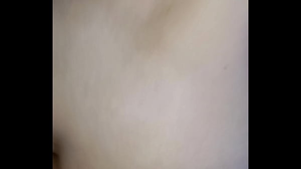 Image Slutdance naked then she fucks like hell anal
