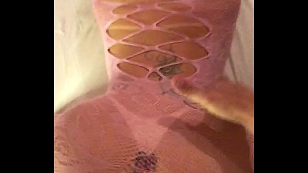 Image Angel Lima fazendo anal com dotado e ganhando porra na boca
