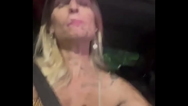 Image Alineflavio - update #147 - VID 20240901 072735 016.mp4 - Sep 01, 2024