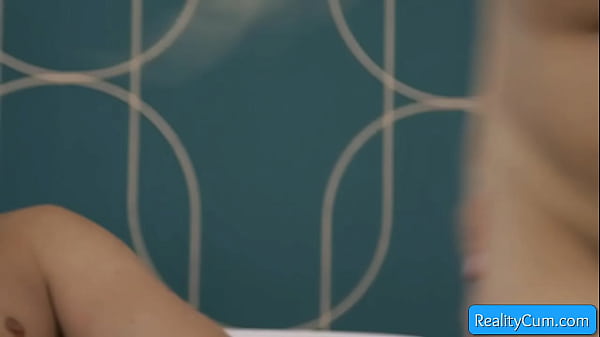 Image Sexy busty latina slut enjoy getting her pussy licked and fuck huge dick - Samantha Lexi, Jay Romero