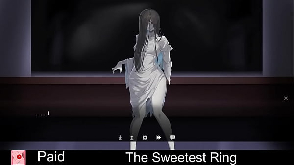Image The Sweetest Ring part02
