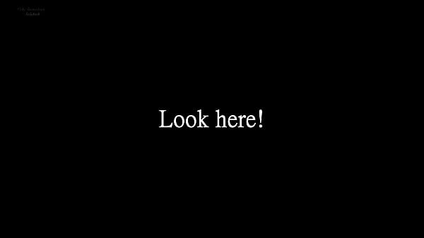 Image Bulma urinated in the toilet and fell asleep.She woke up with a dick right under her nose ! Dragon Ball Hentai Cartoon Parody!