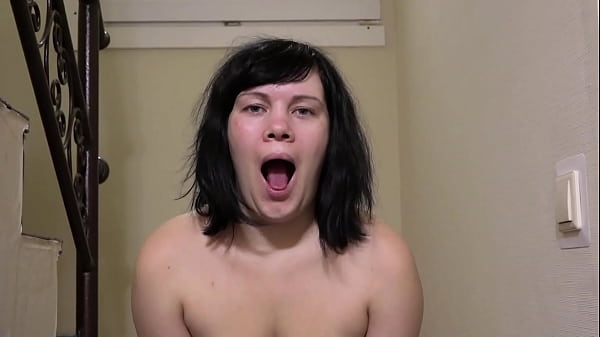 Image Anal insertions with cucumber. Hot milf with hairy holes loves to fuck her beautiful ass. Amateur fetish masturbation.
