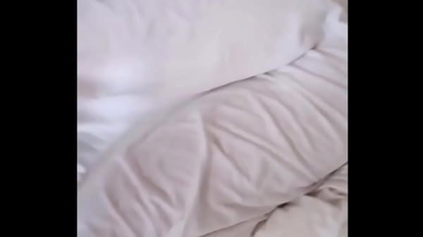Image Asi despierto a mi hermanastra para follarmela en casa sola pero nos descubre mi madrastra y todo sale a mal - rica cogida de joven latina caliente de culo enorme
