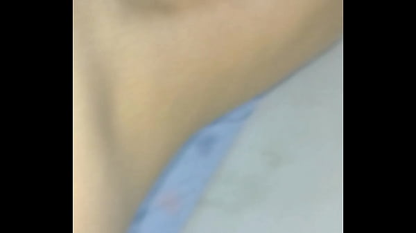 Image My girlfriend sends me this video while I'm working. I hope she enjoyed it with another man