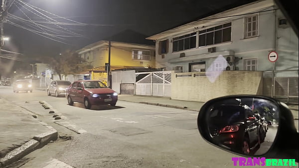 Image DISSE QUE TREINOU FOOTJOB COM NAMORADO E VEIO VOANDO MOSTRAR SE TAVA FAZENDO CERTO!