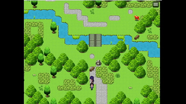 Image Sexy Quest Cap 1 - Iniciamos Una Nueva Aventura y Mi Amiga Me Hace Una Paja