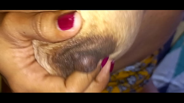 Image CO&Ntilde_O JUGOSO Y APRETADO LO TIENE LA MORENA CALIENTE MASTURBANDOSE PARA QUE UNA POLLA SE ANIME A FOLLARLA