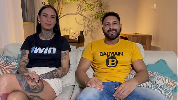 Image teste do sofa 37