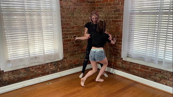 Image Sage Wedgie Initiation
