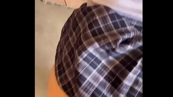 Image sexo de reconciliaci&oacute_n con mi ex aprovecho a follarla con todas las ganas para dejarla satisfecha - morra joven latina cachonda con su concha destrozada