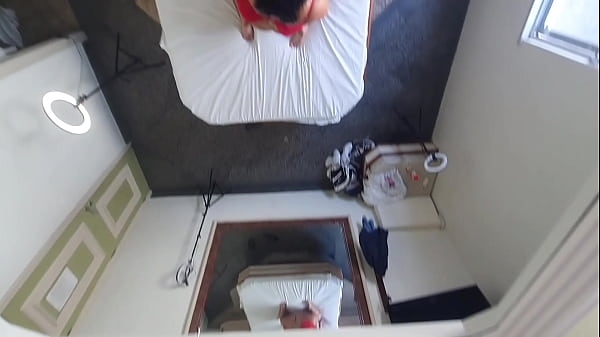Image A bbw geek do RJ me deu sua buceta t&atilde_o gostoso que eu gozei antes de acabar a cena