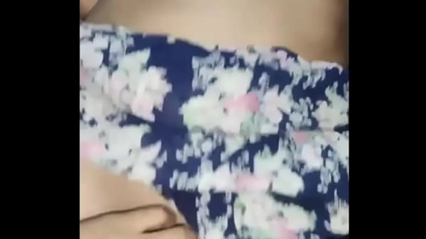Image Hermanastra se pasa apenas queda la casa sola se me viene arriba para que le rompa la vagina con la cogida de su vida - Joven chicacaliente asiosa de pene y deseosa que le rompa la concha