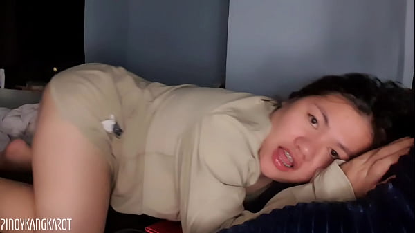 Image My bestfriend wants me to fuck her romantically Pinoykangkarot