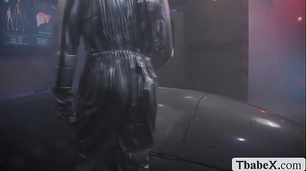 Image Are you excited to explore my ass captain?