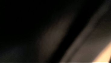 Image Bandc - Facesitting bondage - Sep 02, 2024