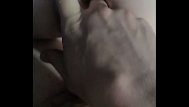 Image Bandc - Good old fucking into anal - Sep 02, 2024