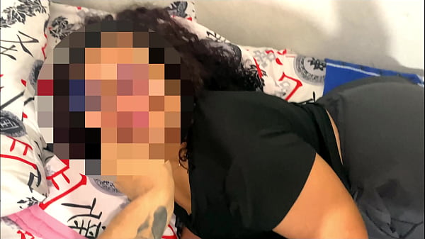 Image Video Casero &quot_Maestra De Colegio&quot_ Se Deja Follar Por Representante! Enojado!