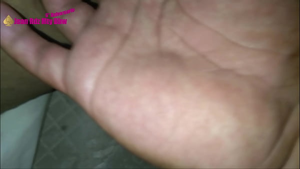 Image Fingering and Squirt