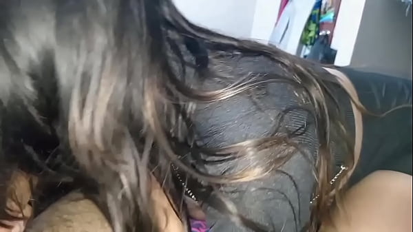 Image Los secretos de mi PADRASTRO. V&Iacute_DEO CASERO REAL