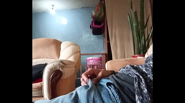 Image Latin young man fucking his cock very hot