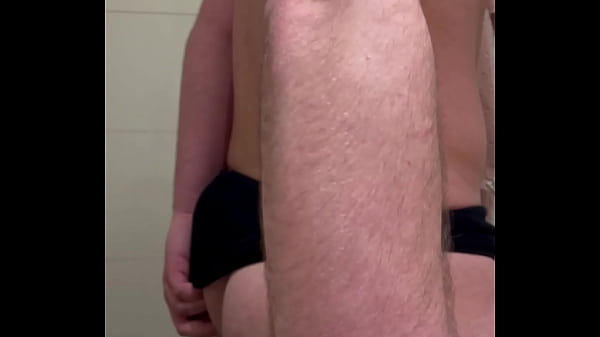 Image My first anal masturbation, i love that dildo