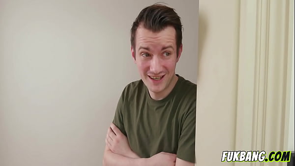 Image Horny Stepmom Fuck Dick Around Her