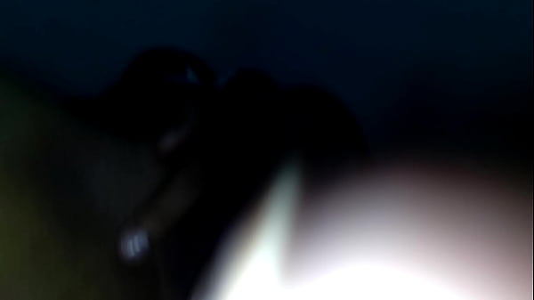 Image Young cuckold watches me fuck his girlfriend and he licks her pussy from my sperm