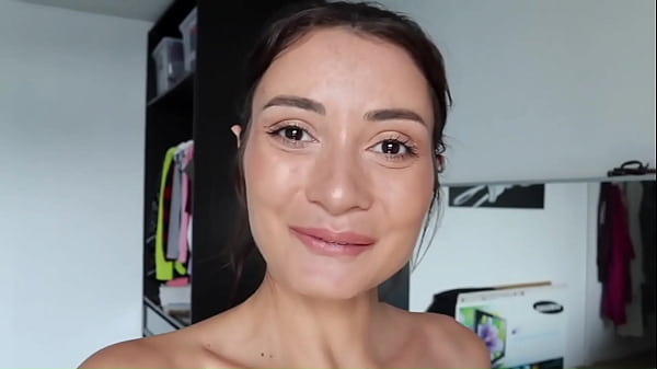 Image COMPILATION of Italian MILF putting her toys in her tight pussy