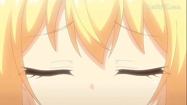 Image Alice ep1