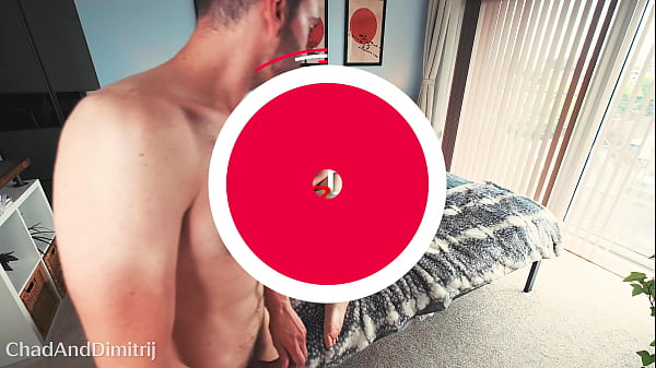 Image rough fuck RAW breeding session