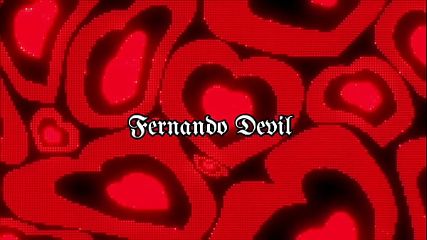Image Magrinho Dotado Arrega&ccedil_a o Rabo do Gordinho - Parte 5 (COMPLETO NO XVIDEOS RED) Pega&ccedil_&atilde_o com magrinho chaser e sexo bareback brasileiro twink e chubby