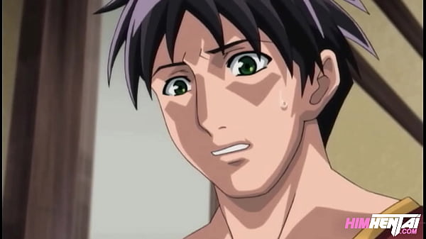 Image She is ready we can fuck her - Hentai Uncesored