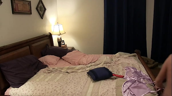 Image Stranger Danger Turns Her Into One Horny Slut