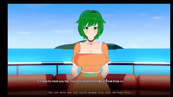 Image Rosary Island: Sweet Mystery