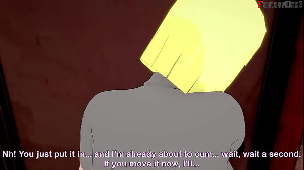 Image Samui fucking hard | Free POV | Naruto | Watch Full and Full POV on Sheer & PTRN: Fantasyking3