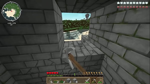 Image Planeta Veggeta- Capitulo 1