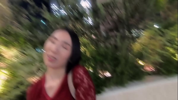 Image [English Dubbing] Seiko/36/married woman*Married woman having illicit sex at home_ fucked in the kitchen and in the bedroom, and finally cum inside in a massive load with no guarded fertilization!