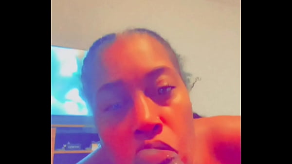 Image LadyRaeX THROAT GOAT
