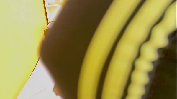 Image A mi compadre y a mi nos encanta abrir culos virgenes y pre&ntilde_arlos, batir sus mecos reci&eacute_n salidos de sus huevos dentro el culo lampi&ntilde_o