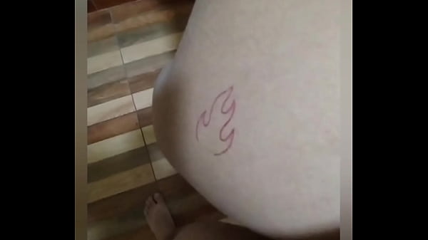 Image Me cojo a mi vecina