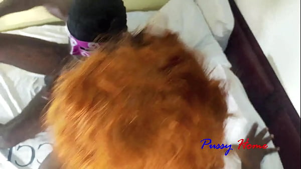 Image I fucked my stepmom when my step daddy was out of town