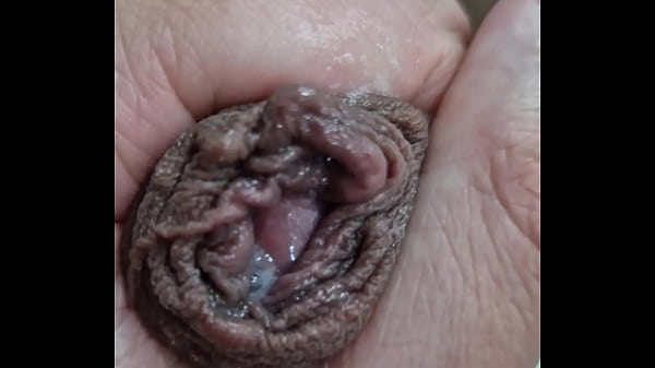 Image BATENDO PUNHETA E GOZEI PRA CARALHO