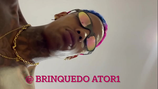 Image Aiiii judia por favor meu cuzinho vem meu 100% anal s&oacute_ no cozinho