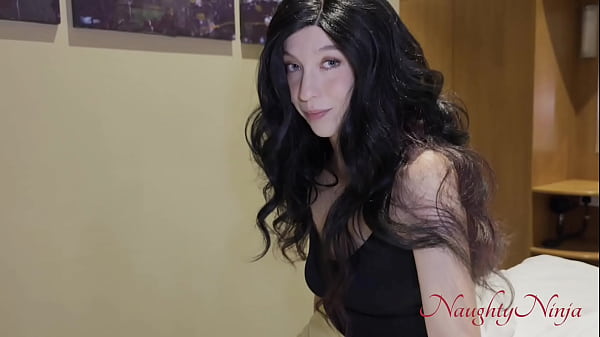 Image If My Wife will Not give me Pussy my step Mother-in-Law will
