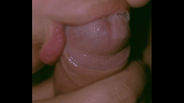 Image Dominican BBW Loves Cock, Blow Job & Doggystyle!