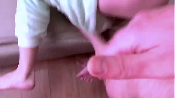 Image How delicious, please fill my pussy with cum, I love a very intense creampie