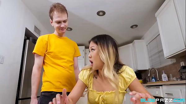 Image Asian Teen Suck Hard Dick